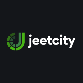 JeetCity Casino-logo