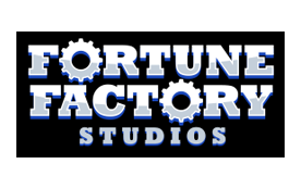 Fortune Factory Studios