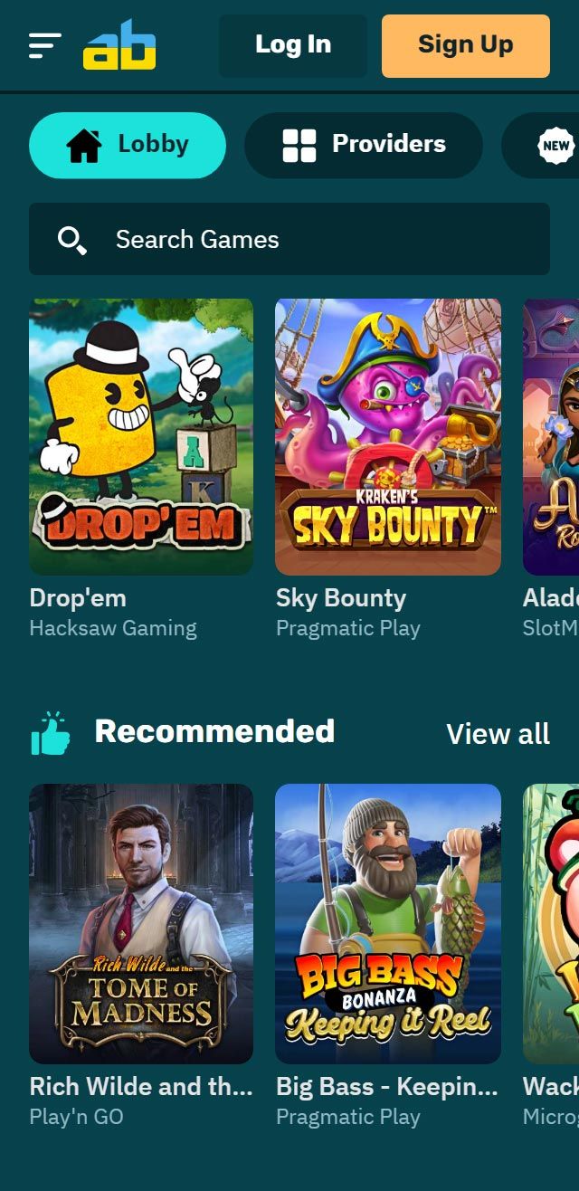 Arcanebet Casino review lists all the bonuses available for you today