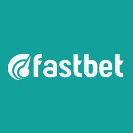 FastBet - logo