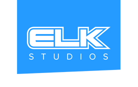 ELK Studios