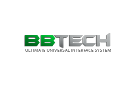 BB Tech