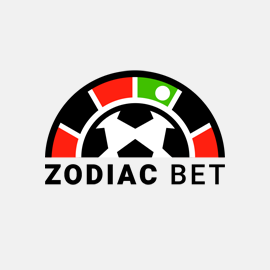 Zodiac Bet - logo