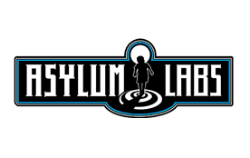 Asylum Labs - online casino sites