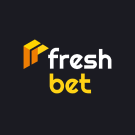 FreshBet-logo