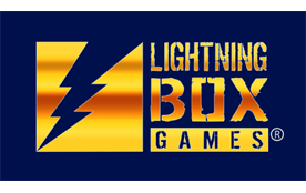 Lightning Box