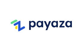 Payaza