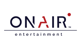 OnAir Entertainment