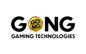 GONG Gaming Technologies