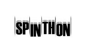 Spinthon