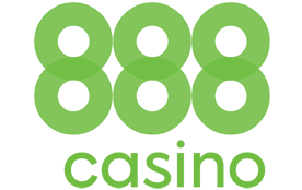 888 Gaming - online casino sites