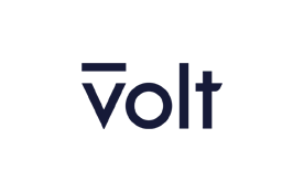 Volt