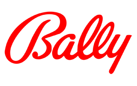 Bally