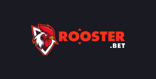 Rooster Bet - on kasino ilman rekisteröitymistä