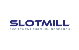 Slotmill