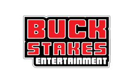 Buck Stakes Entertainment