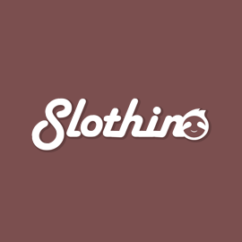 Slothino Casino-logo