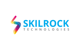 Skilrock Technologies