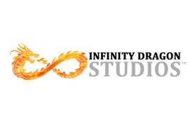 Infinity Dragon Studios