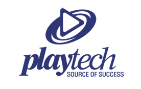 PlayTech