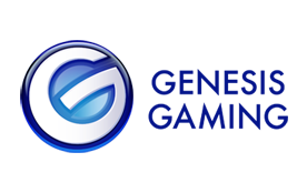 Genesis Gaming