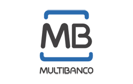 Multibanco