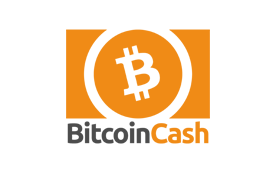 Bitcoin Cash