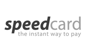 Speedcard