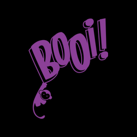 Booi Casino-logo