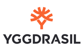 Yggdrasil - logo