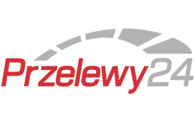 Przelewy24