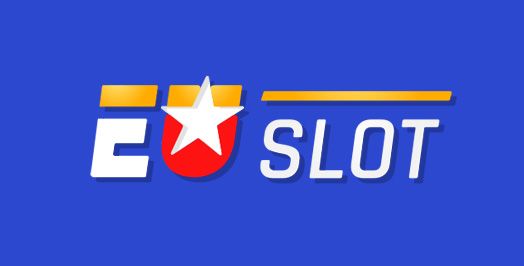 EUslot - on kasino ilman rekisteröitymistä