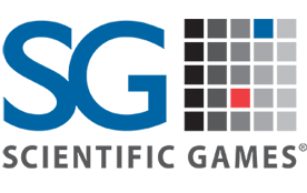 Scientific Games