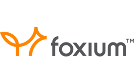 Foxium