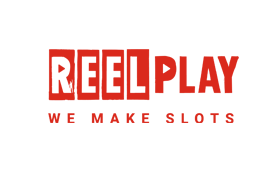 ReelPlay