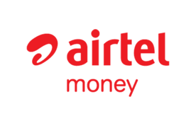 Airtel Money