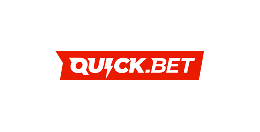 Quick.bet - on kasino ilman rekisteröitymistä