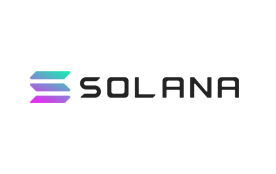 Solana