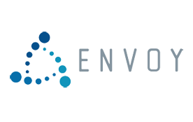 Envoy