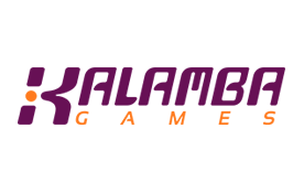 Kalamba