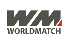 World Match