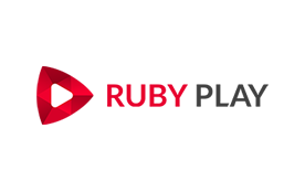 Ruby Play