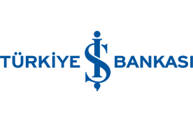 Turkiye Bankasi