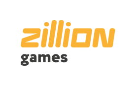 Zillion Games