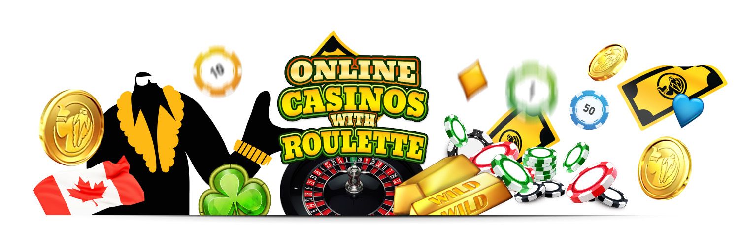 Every great roulette game online casino offers attractive promotions and plenty of game variations. Roulette real money gambling sites have real cash prizes.