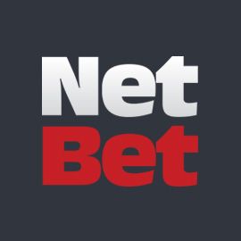 NetBet-logo