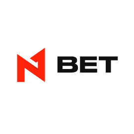 N1Bet-logo