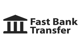 Fast Bank Transfer