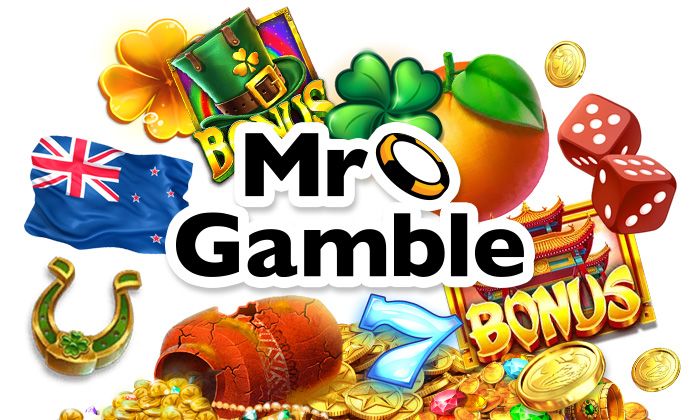 Online Casinos With No Deposit Bonus NZ