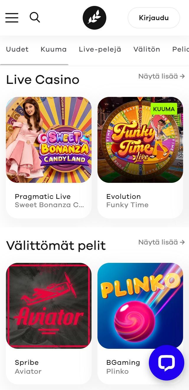 Hejgo Casino tarkistettu ja todennettu hyödyksesi